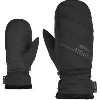 Ziener Women's Kasiana GTX Mitts Fäustlinge