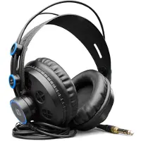 PreSonus HD7 Stereokopfhörer in Studioqualität