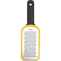 Oxo Reibe Good Grips Medium Grob