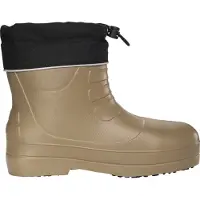 Viking Norse Low Gummistiefel für Damen und Herren