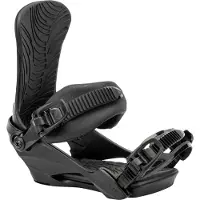 Nitro Cosmic Snowboardbindungen