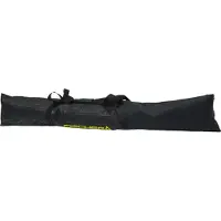 Fischer SKICASE ECO XC 1 PAIR - 210 000