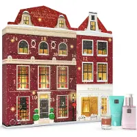 RITUALS The Ritual of Advent Count Down tu Christmas Calendar 2024