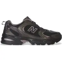 New Balance Sneakers MR530ADD Schwarz