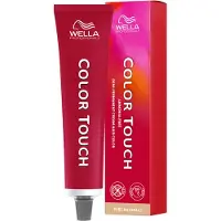 Wella Color Touch Pure Naturals Color - 60ml