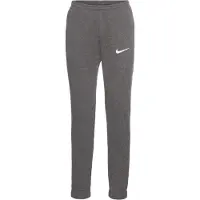 Nike Herren Sporthose M NK FLC PARK20 PANT KP
