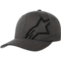 Alpinestars Corp Shift 2 Flexfit Kappe