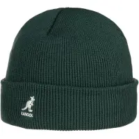 Kangol Acrylic Pull-on Mütze