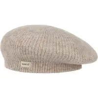Barts Damen Mütze Inaru Beret