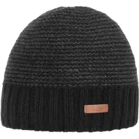 Barts Herren Beanie-Mütze "David"