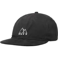Buff Herren PACK BASEBALL CAP SOLID