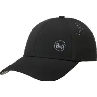 Buff Trek Ikut Kappe