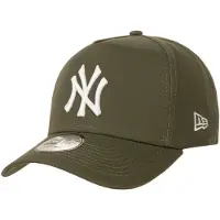 New Era Kappe New Era New Era New York Yankees 9Forty 60222337