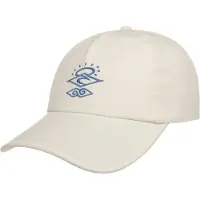 Rip Curl Search Icon Kappe