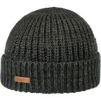 Barts Herren Beanie Arctic