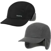 Barts Herren Mütze Mulhacen Earflap Cap