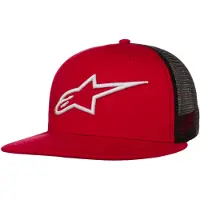 Alpinestars Corp Kappe