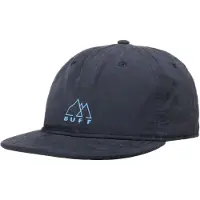 Buff Pack Baseball Solid Kappe