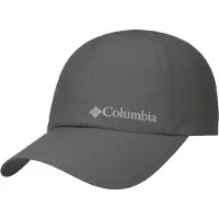 Columbia -Unisex-Kopfbedeckung-Silver Ridge III Ball Cap