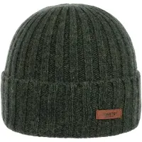 Barts Haakon Turnup army (13)