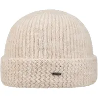 Barts Kinder Shae Beanie