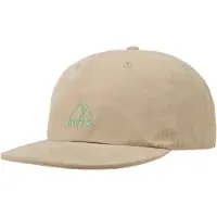 Buff Pack Baseball Solid Kappe