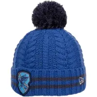 New Era Hp Hphal2 Mütze