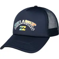 Billabong Podium Trucker-kappe