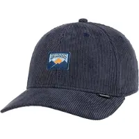 Djinns Snapback Cap "Cord Mountains Snapback Cap"