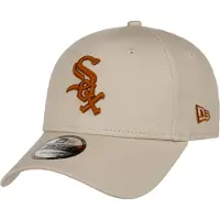 New Era Herren Mütze LEAGUE ESSENTIAL 9FORTY CHIWHI STNEBR