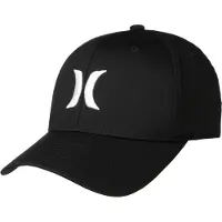 Hurley One&only Kappe