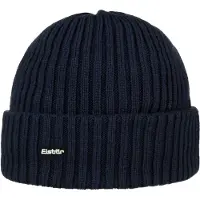 Eisbar Herren Mütze RIPP 2.0