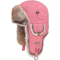 Barts Kinder Mütze Kamikaze