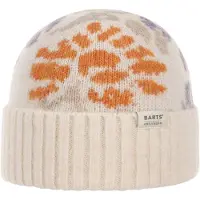 Barts Damen Mütze Vinne Beanie