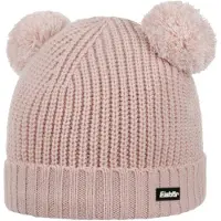 Eisbar Kid's Ponti Pompon