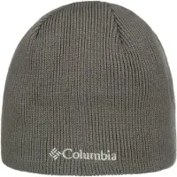 Columbia Kappe Bugaboo