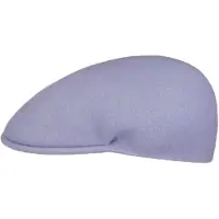 Kangol 504