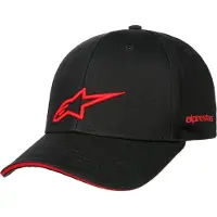 Alpinestars Rostrum Kappe