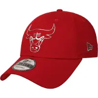 New era 60284875 Kappe
