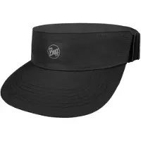Buff Go Visier