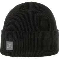 Buff Crossknit Mütze