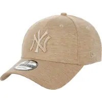New Era 60298850 Tonal Jersey 9forty New York Yankees Kappe
