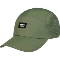 Barts Kappe Sumbal Cap Herren Khaki
