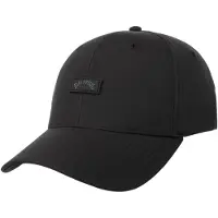 Billabong Baseball Cap "Surftrek"