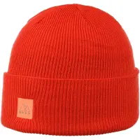 Buff Crossknit Mütze