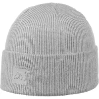 Buff Crossknit Mütze
