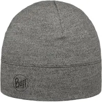 Buff Midweight Merino Wool Mütze