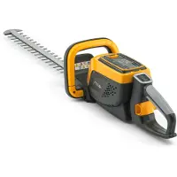 Stiga 278300008/ST3 / HT 500e