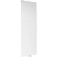 Ximax Paneelheizkörper "P1 Plan 1800 mm x 445 mm" 816 Watt, Mittenanschluss, weiß