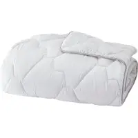 Yatas Bedding Kunstfaserbettdecke "Tesla Sleep Decke", (1 St.)